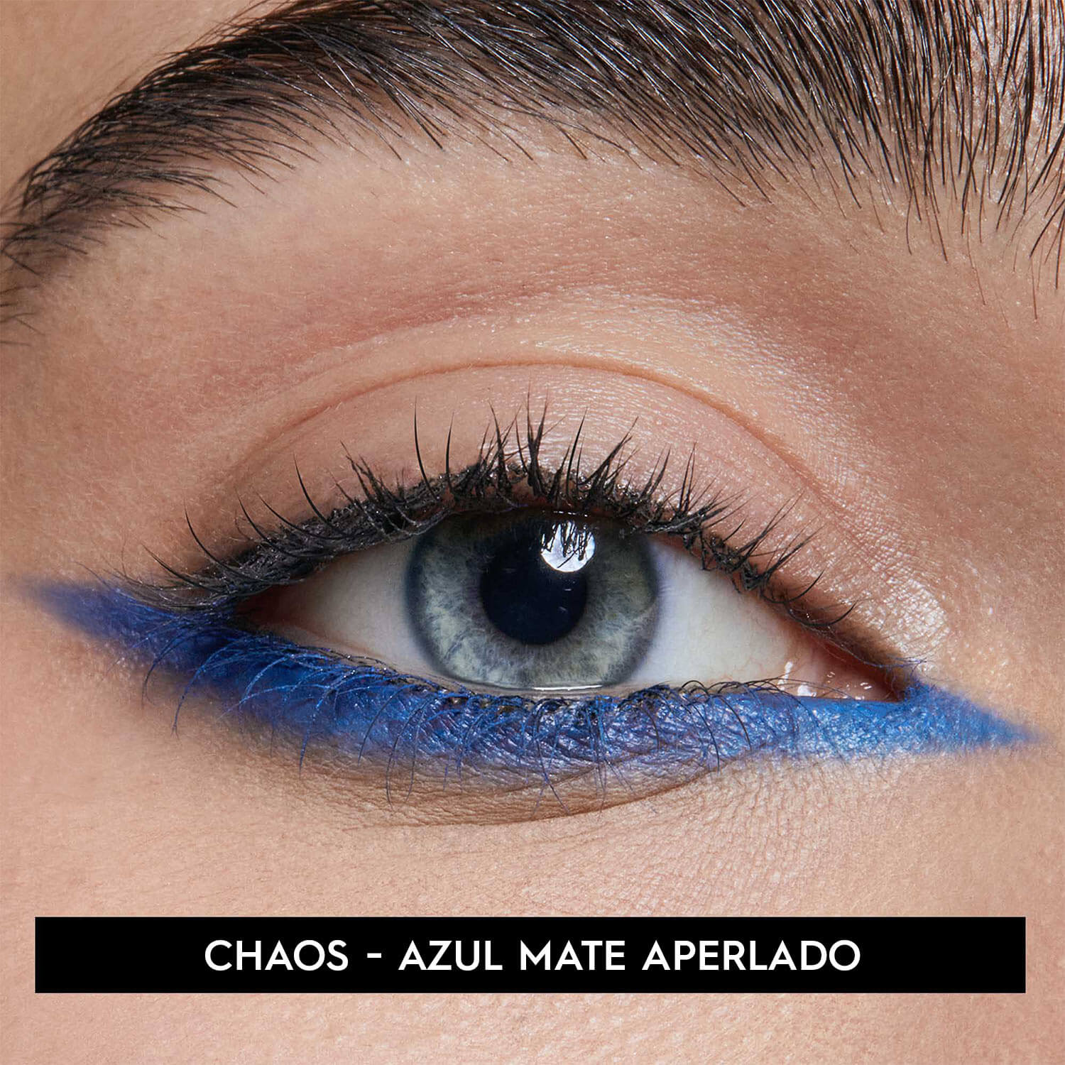 24/7 GLIDE ON EYE PENCIL (DELINEADOR DE OJOS)